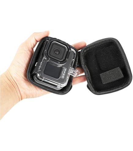 Amazon | 【国内正規品】GoPro(ゴープロ) スリーブ + ランヤード